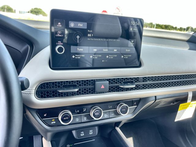 Thumbnail: 2026 Honda HR-V - 14