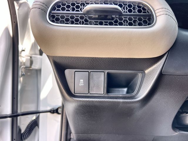 Thumbnail: 2026 Honda HR-V - 29