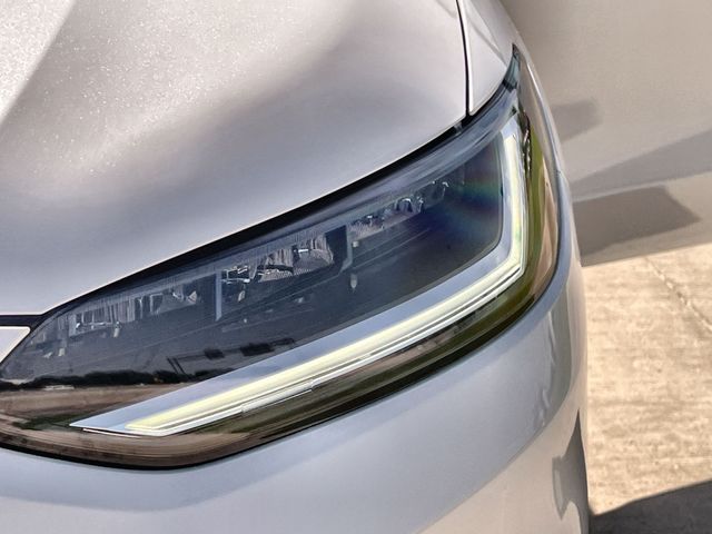 Thumbnail: 2026 Honda HR-V - 24