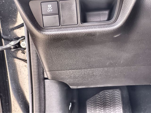 Thumbnail: 2023 Honda HR-V - 29
