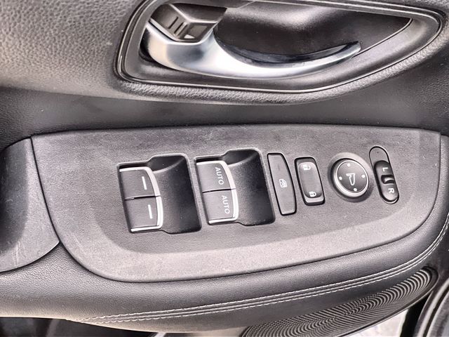 Thumbnail: 2023 Honda HR-V - 30