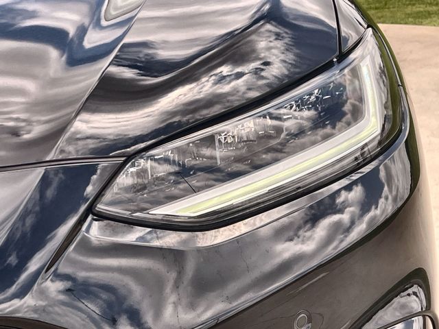 Thumbnail: 2023 Honda HR-V - 24