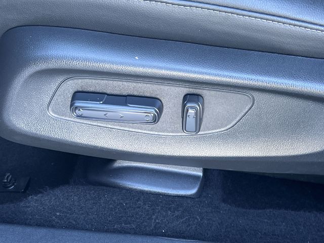 Thumbnail: 2025 Honda HR-V - 31