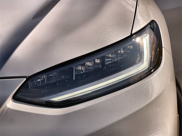 Thumbnail: 2024 Honda HR-V - 24