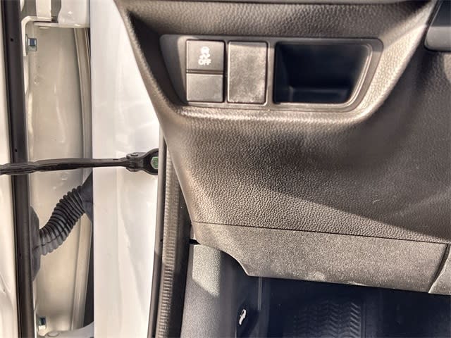 Thumbnail: 2024 Honda HR-V - 29