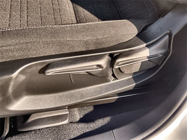 Thumbnail: 2024 Honda HR-V - 31