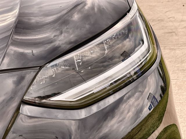 Thumbnail: 2023 Honda HR-V - 25