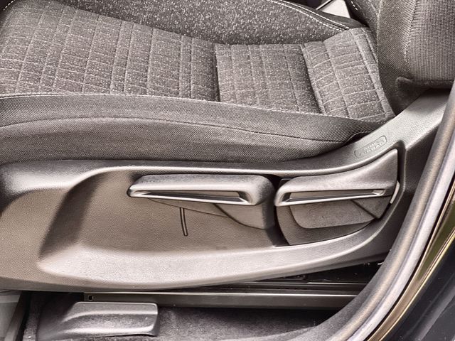 Thumbnail: 2023 Honda HR-V - 31