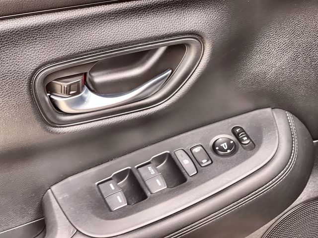 Thumbnail: 2023 Honda HR-V - 30