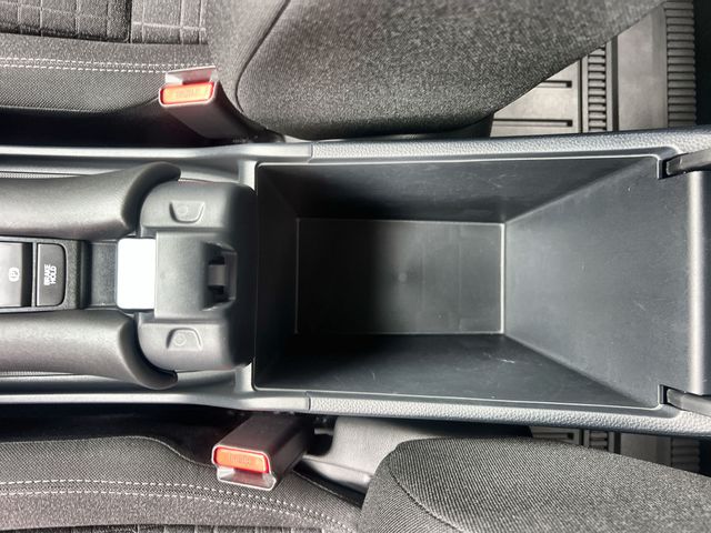 Thumbnail: 2023 Honda HR-V - 15