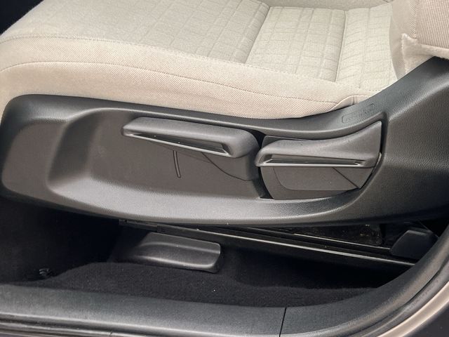 Thumbnail: 2024 Honda HR-V - 31