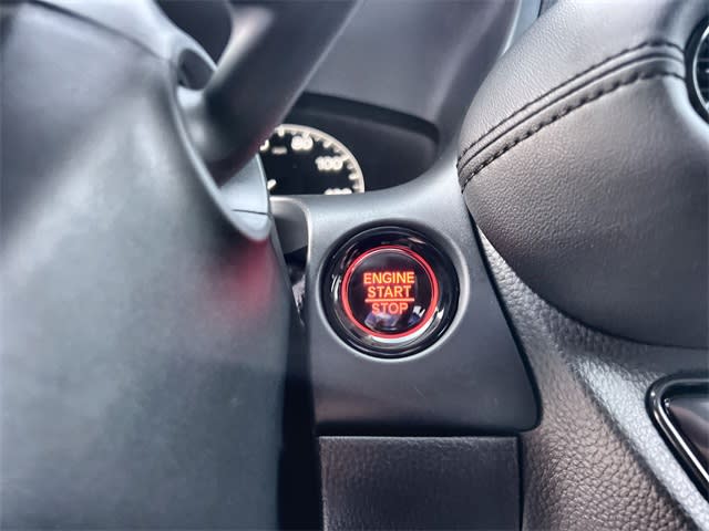 Thumbnail: 2026 Honda HR-V - 28