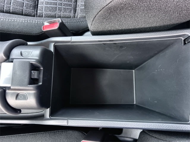 Thumbnail: 2026 Honda HR-V - 27