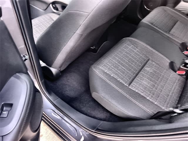 Thumbnail: 2026 Honda HR-V - 32