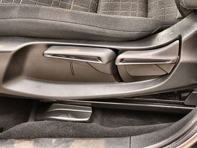 Thumbnail: 2024 Honda HR-V - 31