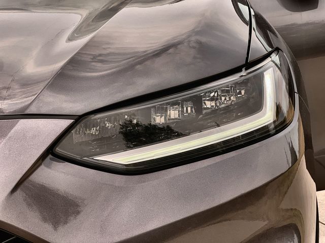 Thumbnail: 2024 Honda HR-V - 25