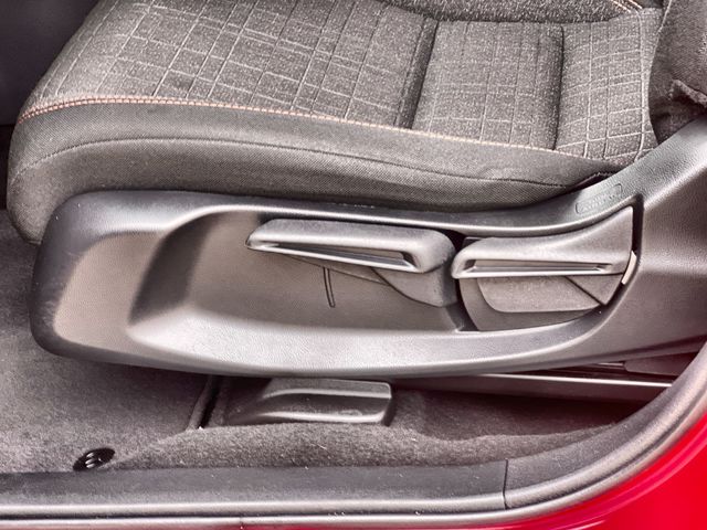 Thumbnail: 2026 Honda HR-V - 31