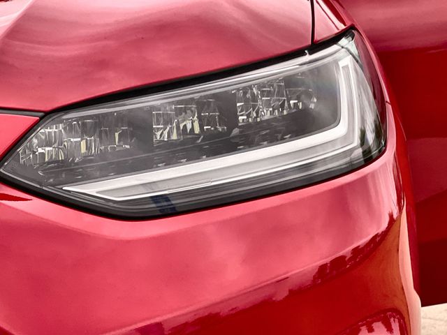 Thumbnail: 2026 Honda HR-V - 24