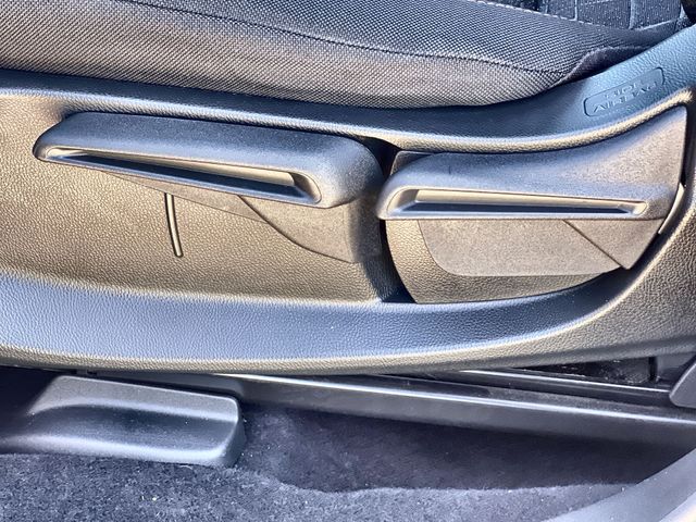 Thumbnail: 2024 Honda HR-V - 31