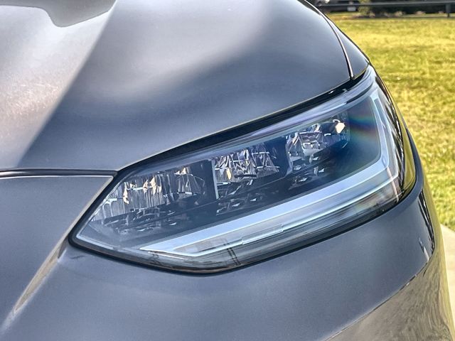 Thumbnail: 2024 Honda HR-V - 24