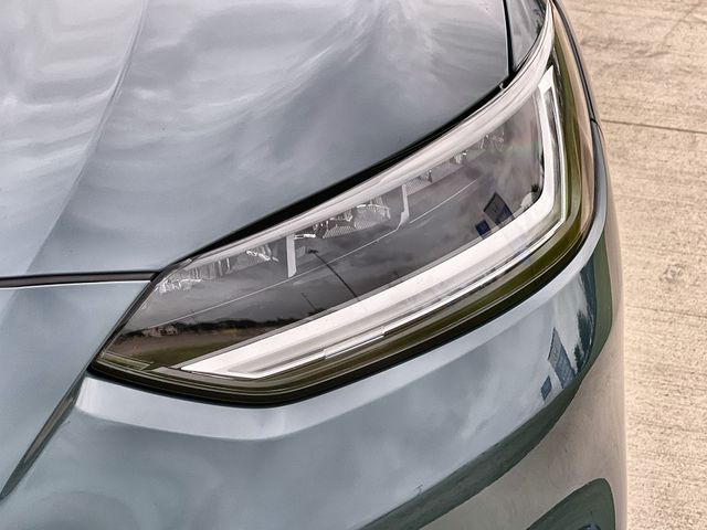 Thumbnail: 2024 Honda HR-V - 24