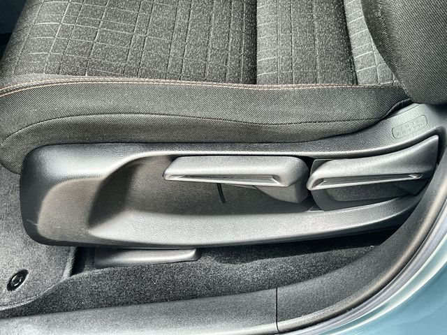 Thumbnail: 2024 Honda HR-V - 31