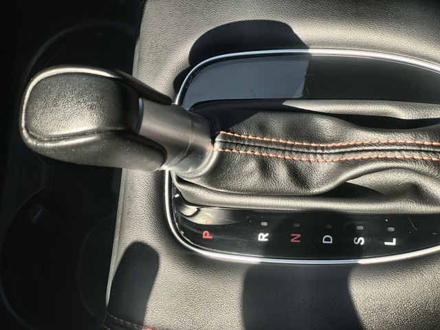 Thumbnail: 2025 Honda HR-V - 15