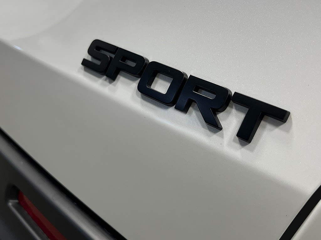 Thumbnail: 2027 Honda HR-V - 18