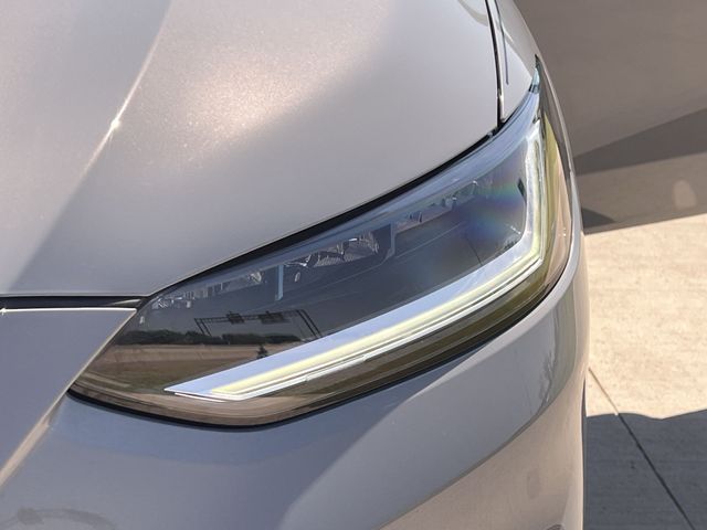 Thumbnail: 2025 Honda HR-V - 25