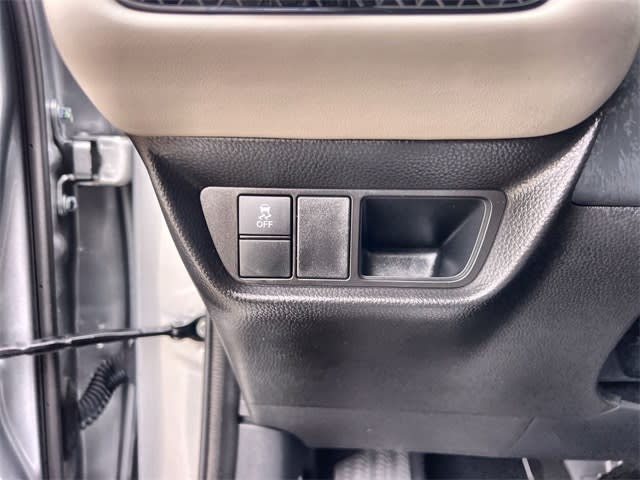 Thumbnail: 2025 Honda HR-V - 29