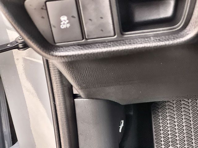 Thumbnail: 2026 Honda HR-V - 29