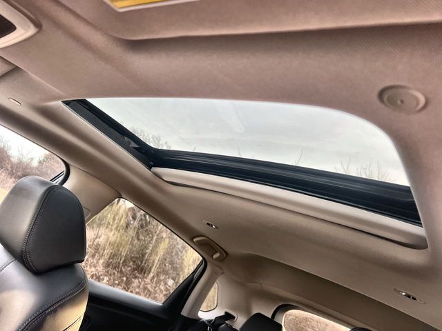 Thumbnail: 2026 Honda HR-V - 32