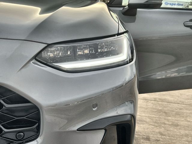 Thumbnail: 2026 Honda HR-V - 24