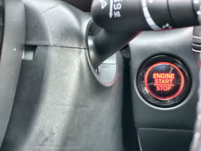 Thumbnail: 2026 Honda HR-V - 28