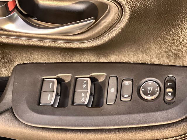 Thumbnail: 2026 Honda HR-V - 30