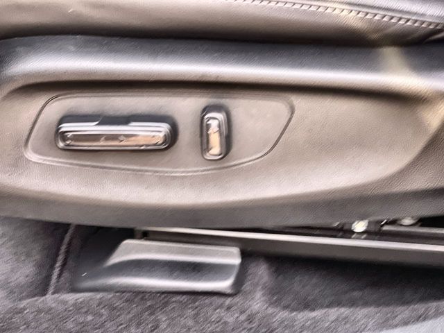 Thumbnail: 2026 Honda HR-V - 31