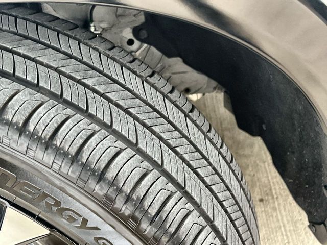 Thumbnail: 2026 Honda HR-V - 23