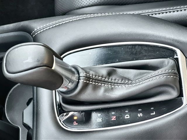 Thumbnail: 2026 Honda HR-V - 15