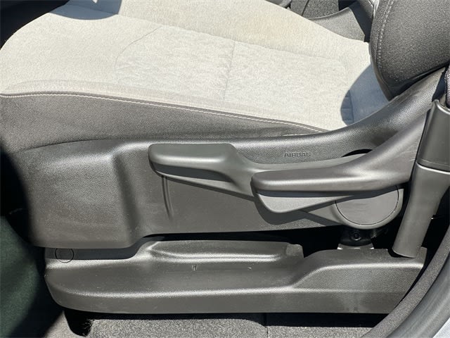 Thumbnail: 2023 Chevrolet Equinox - 31