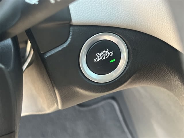 Thumbnail: 2023 Chevrolet Equinox - 28