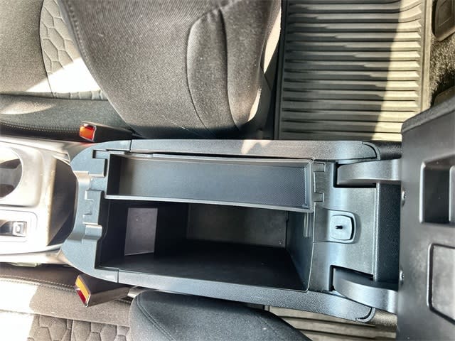 Thumbnail: 2019 Chevrolet Equinox - 27