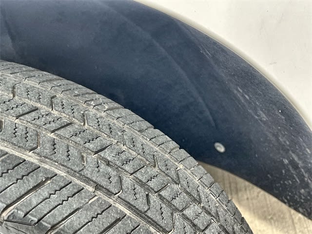 Thumbnail: 2019 Chevrolet Equinox - 23