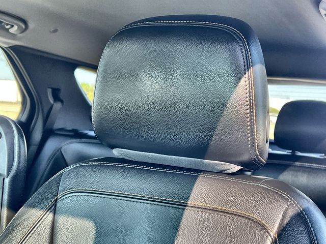 Thumbnail: 2020 Chevrolet Equinox - 25