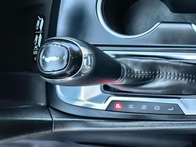 Thumbnail: 2020 Chevrolet Equinox - 15