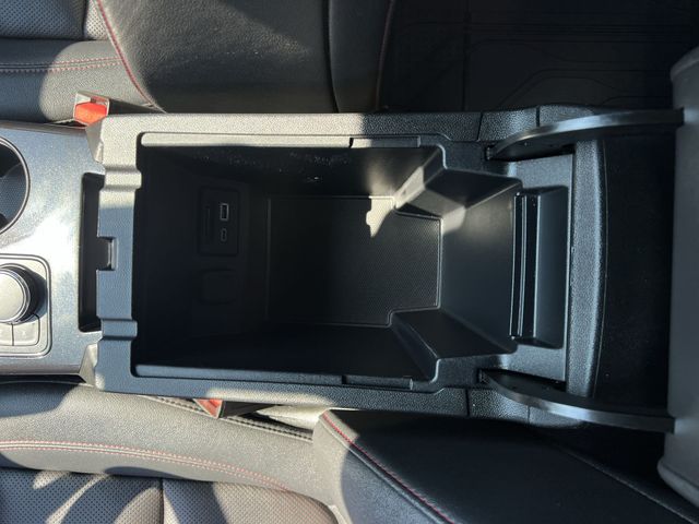 Thumbnail: 2024 Chevrolet Blazer - 27