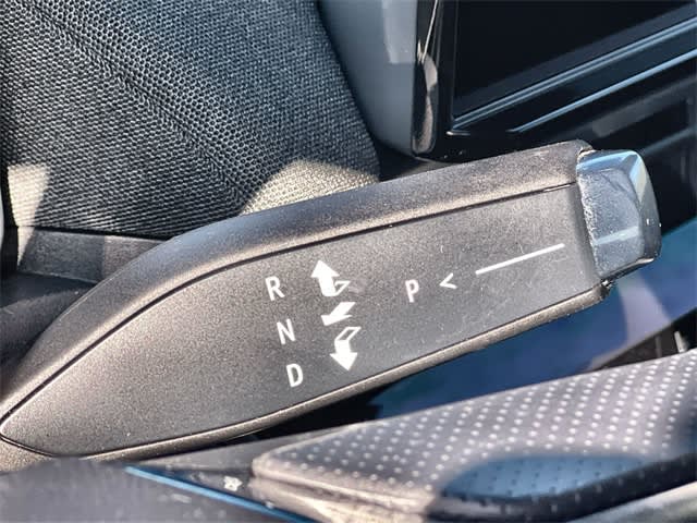 Thumbnail: 2024 Honda Prologue - 21