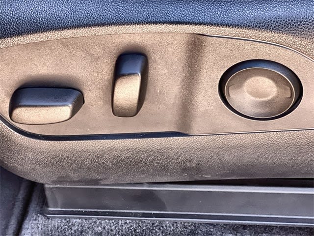 Thumbnail: 2024 Honda Prologue - 30