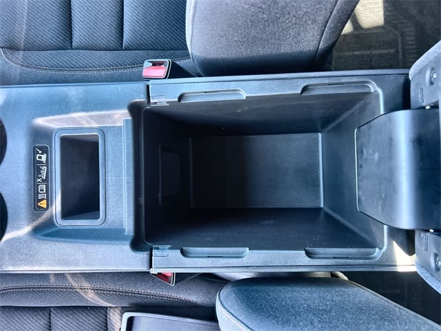 Thumbnail: 2024 Honda Prologue - 26