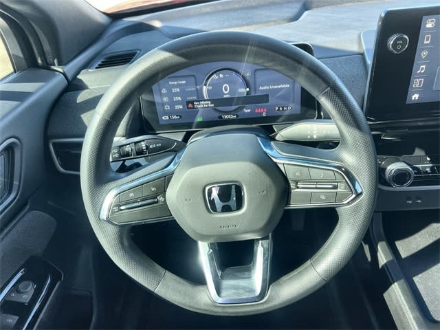 Thumbnail: 2024 Honda Prologue - 10