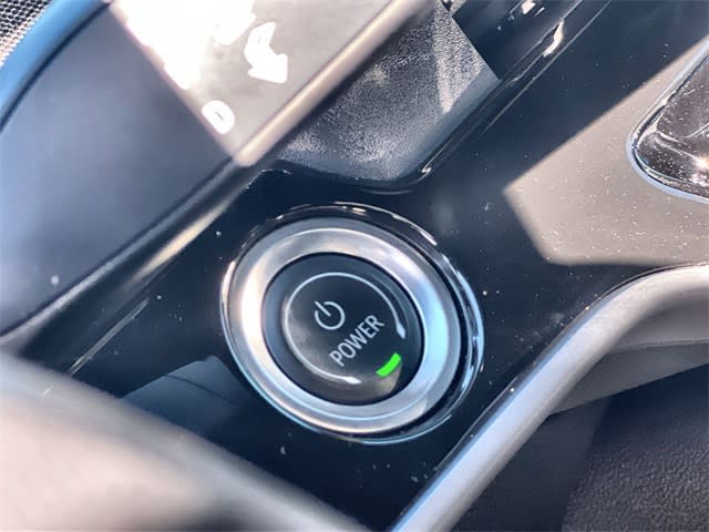 Thumbnail: 2024 Honda Prologue - 27